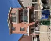 105-24 170th Street, New York, NY, 3 Bedrooms Bedrooms, 7 Rooms Rooms,2 BathroomsBathrooms,Residential Lease,For Rent,170th,0,1018464 105-24 170th Street, New York, NY, 3 Bedrooms Bedrooms, 7 Rooms Rooms,2 BathroomsBathrooms,Residential Lease,For Rent,170th,0,1018464