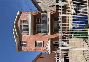 105-24 170th Street, New York, NY, 3 Bedrooms Bedrooms, 7 Rooms Rooms,2 BathroomsBathrooms,Residential Lease,For Rent,170th,0,1018464 105-24 170th Street, New York, NY, 3 Bedrooms Bedrooms, 7 Rooms Rooms,2 BathroomsBathrooms,Residential Lease,For Rent,170th,0,1018464