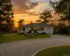 84 Evergreen Avenue, Brookhaven, NY, 3 Bedrooms Bedrooms, 7 Rooms Rooms,2 BathroomsBathrooms,Residential,For Rent,Evergreen,0,KEY1018363 84 Evergreen Avenue, Brookhaven, NY, 3 Bedrooms Bedrooms, 7 Rooms Rooms,2 BathroomsBathrooms,Residential,For Rent,Evergreen,0,KEY1018363