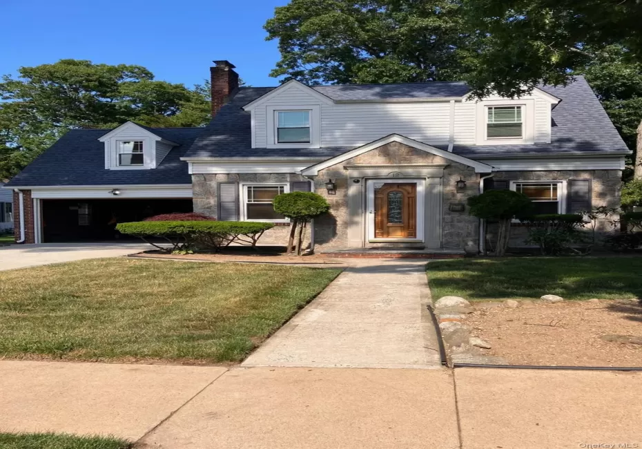 12 Maryland Avenue, Hempstead, NY, 4 Bedrooms Bedrooms, 9 Rooms Rooms,2 BathroomsBathrooms,Residential,For Rent,Maryland,0,KEY1018519 12 Maryland Avenue, Hempstead, NY, 4 Bedrooms Bedrooms, 9 Rooms Rooms,2 BathroomsBathrooms,Residential,For Rent,Maryland,0,KEY1018519