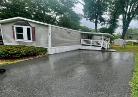 95 New Hackensack Road, Wappinger, NY, 1 Bedroom Bedrooms, 4 Rooms Rooms,1 BathroomBathrooms,Residential,For Rent,New Hackensack,0,1018484 95 New Hackensack Road, Wappinger, NY, 1 Bedroom Bedrooms, 4 Rooms Rooms,1 BathroomBathrooms,Residential,For Rent,New Hackensack,0,1018484
