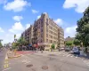 136-05 Sanford Avenue, New York, NY, 1 Bedroom Bedrooms, 3 Rooms Rooms,1 BathroomBathrooms,Residential,For Rent,Sanford,0,KEY1018401 136-05 Sanford Avenue, New York, NY, 1 Bedroom Bedrooms, 3 Rooms Rooms,1 BathroomBathrooms,Residential,For Rent,Sanford,0,KEY1018401