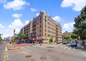 136-05 Sanford Avenue, New York, NY, 1 Bedroom Bedrooms, 3 Rooms Rooms,1 BathroomBathrooms,Residential,For Rent,Sanford,0,KEY1018401 136-05 Sanford Avenue, New York, NY, 1 Bedroom Bedrooms, 3 Rooms Rooms,1 BathroomBathrooms,Residential,For Rent,Sanford,0,KEY1018401