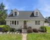 149 Wilkes Street, Beacon, NY, 4 Bedrooms Bedrooms, 8 Rooms Rooms,1 BathroomBathrooms,Residential,For Rent,Wilkes,0,KEY975287 149 Wilkes Street, Beacon, NY, 4 Bedrooms Bedrooms, 8 Rooms Rooms,1 BathroomBathrooms,Residential,For Rent,Wilkes,0,KEY975287