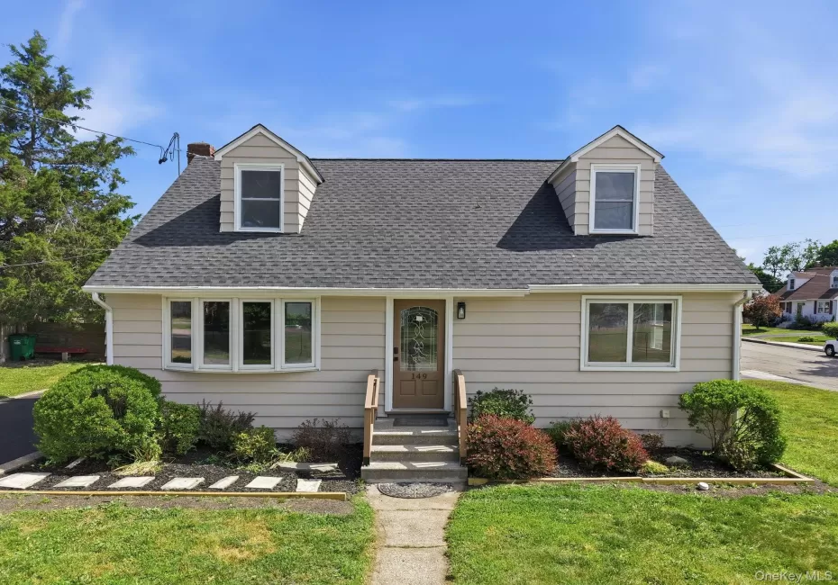 149 Wilkes Street, Beacon, NY, 4 Bedrooms Bedrooms, 8 Rooms Rooms,1 BathroomBathrooms,Residential,For Rent,Wilkes,0,KEY975287 149 Wilkes Street, Beacon, NY, 4 Bedrooms Bedrooms, 8 Rooms Rooms,1 BathroomBathrooms,Residential,For Rent,Wilkes,0,KEY975287