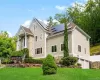 60 Central Highway, Clarkstown, NY, 5 Bedrooms Bedrooms, 15 Rooms Rooms,3 BathroomsBathrooms,Residential,For Rent,Central,0,KEY1018472 60 Central Highway, Clarkstown, NY, 5 Bedrooms Bedrooms, 15 Rooms Rooms,3 BathroomsBathrooms,Residential,For Rent,Central,0,KEY1018472