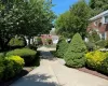 263-33 73rd. Avenue, New York, NY, 1 Bedroom Bedrooms, 3 Rooms Rooms,1 BathroomBathrooms,Residential,For Rent,73rd.,0,1018443 263-33 73rd. Avenue, New York, NY, 1 Bedroom Bedrooms, 3 Rooms Rooms,1 BathroomBathrooms,Residential,For Rent,73rd.,0,1018443
