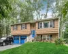 95 Hillside Avenue, Ramapo, NY, 4 Bedrooms Bedrooms, 8 Rooms Rooms,2 BathroomsBathrooms,Residential Lease,For Rent,Hillside,0,KEY1018403 95 Hillside Avenue, Ramapo, NY, 4 Bedrooms Bedrooms, 8 Rooms Rooms,2 BathroomsBathrooms,Residential Lease,For Rent,Hillside,0,KEY1018403