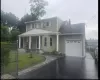18 Cyprus Avenue, Islip, NY, 6 Bedrooms Bedrooms, 12 Rooms Rooms,3 BathroomsBathrooms,Residential,For Rent,Cyprus,0,KEY1018431 18 Cyprus Avenue, Islip, NY, 6 Bedrooms Bedrooms, 12 Rooms Rooms,3 BathroomsBathrooms,Residential,For Rent,Cyprus,0,KEY1018431