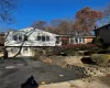 9 Saddler Court, Huntington, NY, 4 Bedrooms Bedrooms, 9 Rooms Rooms,2 BathroomsBathrooms,Residential,For Rent,Saddler,0,KEY1018427 9 Saddler Court, Huntington, NY, 4 Bedrooms Bedrooms, 9 Rooms Rooms,2 BathroomsBathrooms,Residential,For Rent,Saddler,0,KEY1018427