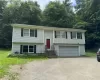 272 Van Wyck Lake Road, Fishkill, NY, 3 Bedrooms Bedrooms, 7 Rooms Rooms,2 BathroomsBathrooms,Residential,For Rent,Van Wyck Lake,0,KEY1015745 272 Van Wyck Lake Road, Fishkill, NY, 3 Bedrooms Bedrooms, 7 Rooms Rooms,2 BathroomsBathrooms,Residential,For Rent,Van Wyck Lake,0,KEY1015745