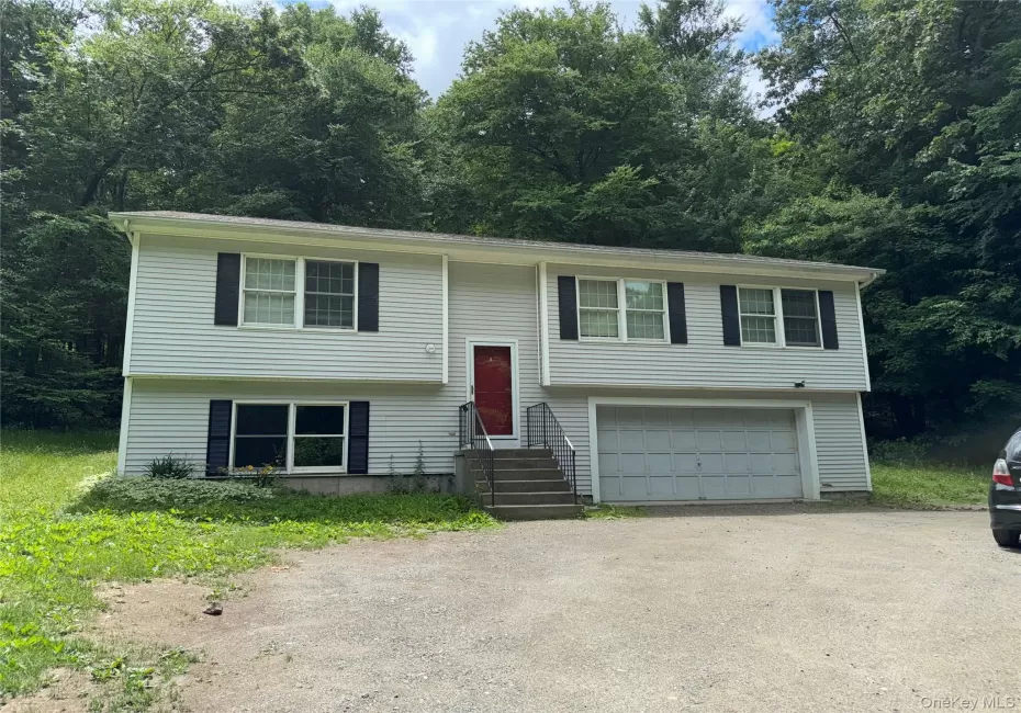 272 Van Wyck Lake Road, Fishkill, NY, 3 Bedrooms Bedrooms, 7 Rooms Rooms,2 BathroomsBathrooms,Residential,For Rent,Van Wyck Lake,0,KEY1015745 272 Van Wyck Lake Road, Fishkill, NY, 3 Bedrooms Bedrooms, 7 Rooms Rooms,2 BathroomsBathrooms,Residential,For Rent,Van Wyck Lake,0,KEY1015745