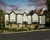 1 Homestead Lane, Ramapo, NY, 5 Bedrooms Bedrooms, 10 Rooms Rooms,3 BathroomsBathrooms,Residential,For Rent,Homestead,0,KEY1018361 1 Homestead Lane, Ramapo, NY, 5 Bedrooms Bedrooms, 10 Rooms Rooms,3 BathroomsBathrooms,Residential,For Rent,Homestead,0,KEY1018361