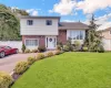 31 Leeds Lane, Babylon, NY, 4 Bedrooms Bedrooms, 8 Rooms Rooms,2 BathroomsBathrooms,Residential,For Rent,Leeds,0,KEY1017484 31 Leeds Lane, Babylon, NY, 4 Bedrooms Bedrooms, 8 Rooms Rooms,2 BathroomsBathrooms,Residential,For Rent,Leeds,0,KEY1017484