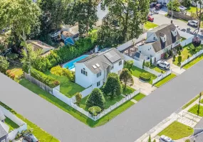 540 Scudder Avenue, Babylon, NY, 4 Bedrooms Bedrooms, 10 Rooms Rooms,3 BathroomsBathrooms,Residential,For Rent,Scudder,0,KEY1018332 540 Scudder Avenue, Babylon, NY, 4 Bedrooms Bedrooms, 10 Rooms Rooms,3 BathroomsBathrooms,Residential,For Rent,Scudder,0,KEY1018332