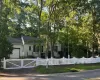 62 Squires Avenue, Southampton, NY, 2 Bedrooms Bedrooms, 6 Rooms Rooms,1 BathroomBathrooms,Residential,For Rent,Squires,0,KEY999857 62 Squires Avenue, Southampton, NY, 2 Bedrooms Bedrooms, 6 Rooms Rooms,1 BathroomBathrooms,Residential,For Rent,Squires,0,KEY999857
