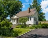 2915 Hyatt Street, Yorktown, NY, 3 Bedrooms Bedrooms, 7 Rooms Rooms,2 BathroomsBathrooms,Residential,For Rent,Hyatt,0,KEY997345 2915 Hyatt Street, Yorktown, NY, 3 Bedrooms Bedrooms, 7 Rooms Rooms,2 BathroomsBathrooms,Residential,For Rent,Hyatt,0,KEY997345