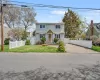 408 Broome Avenue, Babylon, NY, 3 Bedrooms Bedrooms, 5 Rooms Rooms,2 BathroomsBathrooms,Residential,For Rent,Broome,0,KEY1018076 408 Broome Avenue, Babylon, NY, 3 Bedrooms Bedrooms, 5 Rooms Rooms,2 BathroomsBathrooms,Residential,For Rent,Broome,0,KEY1018076