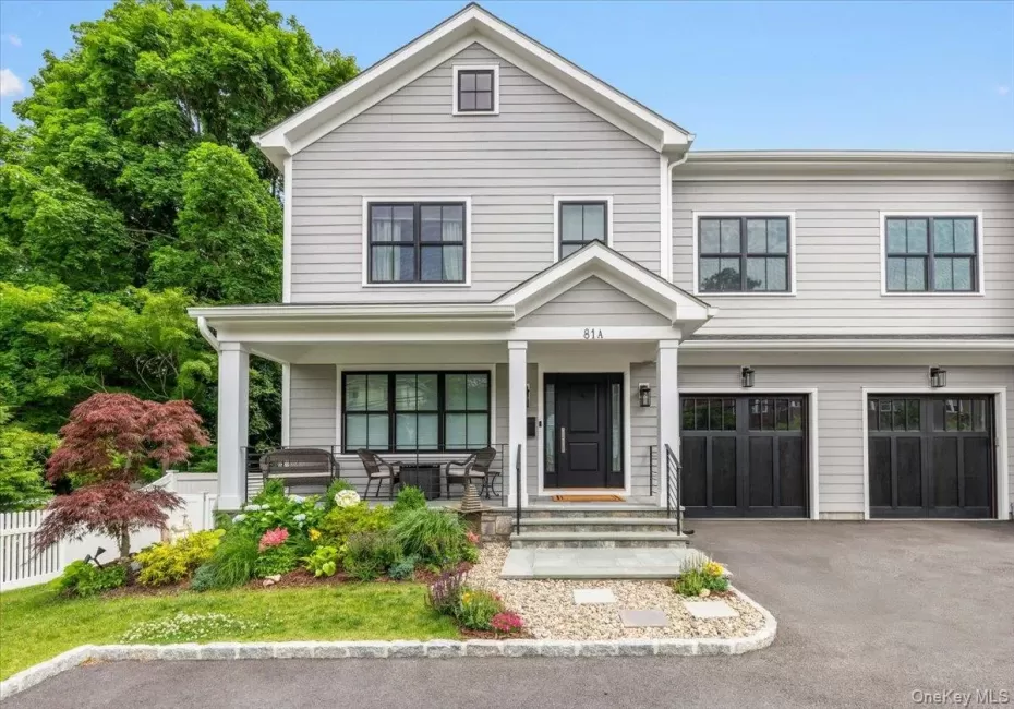 81 Theodore Fremd Avenue, Rye City, NY, 5 Bedrooms Bedrooms, 14 Rooms Rooms,3 BathroomsBathrooms,Residential Lease,For Rent,Theodore Fremd,0,KEY1013382 81 Theodore Fremd Avenue, Rye City, NY, 5 Bedrooms Bedrooms, 14 Rooms Rooms,3 BathroomsBathrooms,Residential Lease,For Rent,Theodore Fremd,0,KEY1013382