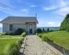 56055 County Road 48, Southold, NY, 2 Bedrooms Bedrooms, 5 Rooms Rooms,1 BathroomBathrooms,Residential,For Rent,County Road 48,0,KEY1015770 56055 County Road 48, Southold, NY, 2 Bedrooms Bedrooms, 5 Rooms Rooms,1 BathroomBathrooms,Residential,For Rent,County Road 48,0,KEY1015770