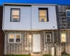 64 Moon Manor Road, Thompson, NY, 3 Bedrooms Bedrooms, 5 Rooms Rooms,1 BathroomBathrooms,Residential,For Rent,Moon Manor,0,1018552 64 Moon Manor Road, Thompson, NY, 3 Bedrooms Bedrooms, 5 Rooms Rooms,1 BathroomBathrooms,Residential,For Rent,Moon Manor,0,1018552