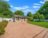 1053 Ocean Avenue, Islip, NY, 3 Bedrooms Bedrooms, 6 Rooms Rooms,2 BathroomsBathrooms,Residential,For Rent,Ocean,0,KEY1018505 1053 Ocean Avenue, Islip, NY, 3 Bedrooms Bedrooms, 6 Rooms Rooms,2 BathroomsBathrooms,Residential,For Rent,Ocean,0,KEY1018505