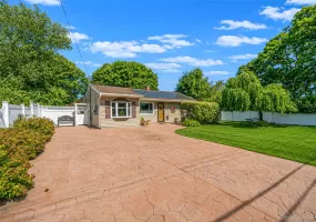 1053 Ocean Avenue, Islip, NY, 3 Bedrooms Bedrooms, 6 Rooms Rooms,2 BathroomsBathrooms,Residential,For Rent,Ocean,0,KEY1018505 1053 Ocean Avenue, Islip, NY, 3 Bedrooms Bedrooms, 6 Rooms Rooms,2 BathroomsBathrooms,Residential,For Rent,Ocean,0,KEY1018505