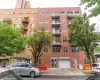 141-15 Cherry Avenue, New York, NY, 1 Bedroom Bedrooms, 3 Rooms Rooms,1 BathroomBathrooms,Residential,For Rent,Cherry,0,KEY1018612 141-15 Cherry Avenue, New York, NY, 1 Bedroom Bedrooms, 3 Rooms Rooms,1 BathroomBathrooms,Residential,For Rent,Cherry,0,KEY1018612