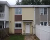 722 Silver Lake Scotchtown Road, Middletown, NY, 3 Bedrooms Bedrooms, 7 Rooms Rooms,1 BathroomBathrooms,Residential,For Rent,Silver Lake Scotchtown,0,KEY1017919 722 Silver Lake Scotchtown Road, Middletown, NY, 3 Bedrooms Bedrooms, 7 Rooms Rooms,1 BathroomBathrooms,Residential,For Rent,Silver Lake Scotchtown,0,KEY1017919
