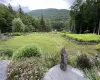 938 Woodland Valley Road, Shandaken, NY, 3 Bedrooms Bedrooms, 4 Rooms Rooms,1 BathroomBathrooms,Residential,For Rent,Woodland Valley,0,1018490 938 Woodland Valley Road, Shandaken, NY, 3 Bedrooms Bedrooms, 4 Rooms Rooms,1 BathroomBathrooms,Residential,For Rent,Woodland Valley,0,1018490