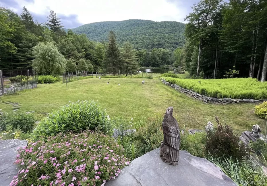 938 Woodland Valley Road, Shandaken, NY, 3 Bedrooms Bedrooms, 4 Rooms Rooms,1 BathroomBathrooms,Residential,For Rent,Woodland Valley,0,1018490 938 Woodland Valley Road, Shandaken, NY, 3 Bedrooms Bedrooms, 4 Rooms Rooms,1 BathroomBathrooms,Residential,For Rent,Woodland Valley,0,1018490