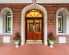 7615 35th Avenue, New York, NY, 2 Bedrooms Bedrooms, 7 Rooms Rooms,1 BathroomBathrooms,Residential,For Rent,35th,0,KEY1018329 7615 35th Avenue, New York, NY, 2 Bedrooms Bedrooms, 7 Rooms Rooms,1 BathroomBathrooms,Residential,For Rent,35th,0,KEY1018329
