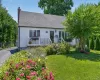 38 Oakwood Street, Huntington, NY, 4 Bedrooms Bedrooms, 7 Rooms Rooms,2 BathroomsBathrooms,Residential,For Rent,Oakwood,0,KEY1018301 38 Oakwood Street, Huntington, NY, 4 Bedrooms Bedrooms, 7 Rooms Rooms,2 BathroomsBathrooms,Residential,For Rent,Oakwood,0,KEY1018301
