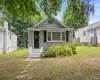 10 Batavia Road, Patterson, NY, 2 Bedrooms Bedrooms, 5 Rooms Rooms,1 BathroomBathrooms,Residential,For Rent,Batavia,0,KEY1017670 10 Batavia Road, Patterson, NY, 2 Bedrooms Bedrooms, 5 Rooms Rooms,1 BathroomBathrooms,Residential,For Rent,Batavia,0,KEY1017670