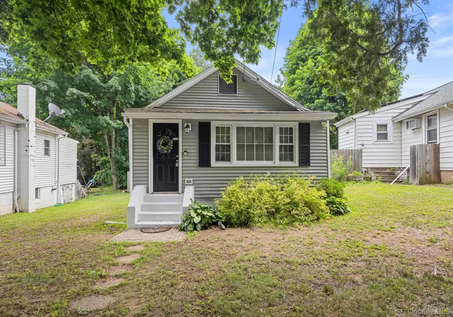 10 Batavia Road, Patterson, NY, 2 Bedrooms Bedrooms, 5 Rooms Rooms,1 BathroomBathrooms,Residential,For Rent,Batavia,0,KEY1017670 10 Batavia Road, Patterson, NY, 2 Bedrooms Bedrooms, 5 Rooms Rooms,1 BathroomBathrooms,Residential,For Rent,Batavia,0,KEY1017670