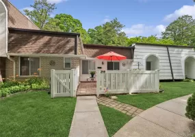296 Birchwood Road, Brookhaven, NY, 1 Bedroom Bedrooms, 4 Rooms Rooms,1 BathroomBathrooms,Residential,For Rent,Birchwood,0,1018442 296 Birchwood Road, Brookhaven, NY, 1 Bedroom Bedrooms, 4 Rooms Rooms,1 BathroomBathrooms,Residential,For Rent,Birchwood,0,1018442