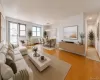 102-30 66th Road, New York, NY, 1 Bedroom Bedrooms, 3 Rooms Rooms,1 BathroomBathrooms,Residential,For Rent,66th,0,KEY1018428 102-30 66th Road, New York, NY, 1 Bedroom Bedrooms, 3 Rooms Rooms,1 BathroomBathrooms,Residential,For Rent,66th,0,KEY1018428