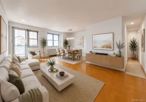 102-30 66th Road, New York, NY, 1 Bedroom Bedrooms, 3 Rooms Rooms,1 BathroomBathrooms,Residential,For Rent,66th,0,KEY1018428 102-30 66th Road, New York, NY, 1 Bedroom Bedrooms, 3 Rooms Rooms,1 BathroomBathrooms,Residential,For Rent,66th,0,KEY1018428