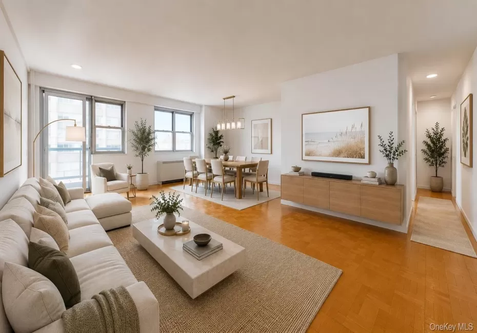 102-30 66th Road, New York, NY, 1 Bedroom Bedrooms, 3 Rooms Rooms,1 BathroomBathrooms,Residential,For Rent,66th,0,KEY1018428 102-30 66th Road, New York, NY, 1 Bedroom Bedrooms, 3 Rooms Rooms,1 BathroomBathrooms,Residential,For Rent,66th,0,KEY1018428