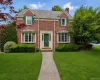 105 Stewart Avenue, Hempstead, NY, 4 Bedrooms Bedrooms, 8 Rooms Rooms,1 BathroomBathrooms,Residential,For Rent,Stewart,0,KEY1016911 105 Stewart Avenue, Hempstead, NY, 4 Bedrooms Bedrooms, 8 Rooms Rooms,1 BathroomBathrooms,Residential,For Rent,Stewart,0,KEY1016911