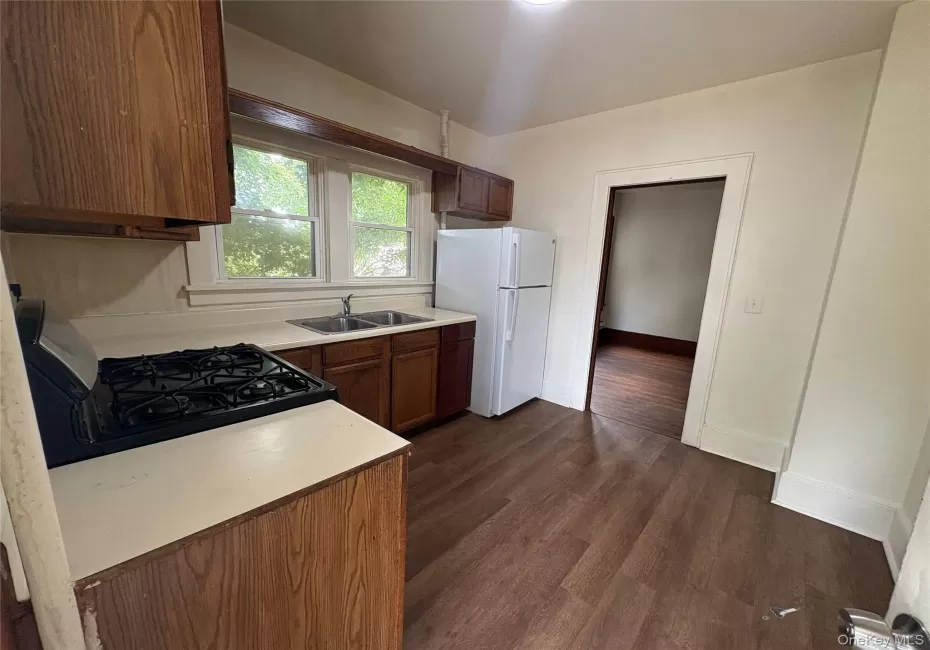 464 Route 17M, Wallkill, NY, 3 Bedrooms Bedrooms, 4 Rooms Rooms,1 BathroomBathrooms,Residential Lease,For Rent,Route 17M,0,KEY1018264 464 Route 17M, Wallkill, NY, 3 Bedrooms Bedrooms, 4 Rooms Rooms,1 BathroomBathrooms,Residential Lease,For Rent,Route 17M,0,KEY1018264