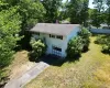 26 Cabin Lane, Brookhaven, NY, 3 Bedrooms Bedrooms, 6 Rooms Rooms,1 BathroomBathrooms,Residential,For Rent,Cabin,0,KEY1018650 26 Cabin Lane, Brookhaven, NY, 3 Bedrooms Bedrooms, 6 Rooms Rooms,1 BathroomBathrooms,Residential,For Rent,Cabin,0,KEY1018650