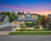 40 Blueberry Lane, Oyster Bay, NY, 5 Bedrooms Bedrooms, 8 Rooms Rooms,2 BathroomsBathrooms,Residential,For Rent,Blueberry,0,KEY1018553 40 Blueberry Lane, Oyster Bay, NY, 5 Bedrooms Bedrooms, 8 Rooms Rooms,2 BathroomsBathrooms,Residential,For Rent,Blueberry,0,KEY1018553