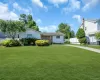 33 Cameo Road, Smithtown, NY, 3 Bedrooms Bedrooms, 6 Rooms Rooms,1 BathroomBathrooms,Residential,For Rent,Cameo,0,KEY1016846 33 Cameo Road, Smithtown, NY, 3 Bedrooms Bedrooms, 6 Rooms Rooms,1 BathroomBathrooms,Residential,For Rent,Cameo,0,KEY1016846