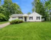 15 Groton Lane, Brookhaven, NY, 3 Bedrooms Bedrooms, 6 Rooms Rooms,1 BathroomBathrooms,Residential,For Rent,Groton,0,KEY1018470 15 Groton Lane, Brookhaven, NY, 3 Bedrooms Bedrooms, 6 Rooms Rooms,1 BathroomBathrooms,Residential,For Rent,Groton,0,KEY1018470