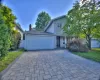 18 Seaview Lane, North Hempstead, NY, 4 Bedrooms Bedrooms, 8 Rooms Rooms,2 BathroomsBathrooms,Residential Lease,For Rent,Seaview,0,KEY1018349 18 Seaview Lane, North Hempstead, NY, 4 Bedrooms Bedrooms, 8 Rooms Rooms,2 BathroomsBathrooms,Residential Lease,For Rent,Seaview,0,KEY1018349