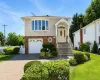 49 Lee Avenue, North Hempstead, NY, 4 Bedrooms Bedrooms, 10 Rooms Rooms,2 BathroomsBathrooms,Residential,For Rent,Lee,0,KEY1018624 49 Lee Avenue, North Hempstead, NY, 4 Bedrooms Bedrooms, 10 Rooms Rooms,2 BathroomsBathrooms,Residential,For Rent,Lee,0,KEY1018624
