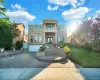 3294 Judith Drive, Hempstead, NY, 4 Bedrooms Bedrooms, 8 Rooms Rooms,3 BathroomsBathrooms,Residential,For Rent,Judith,0,KEY1017810 3294 Judith Drive, Hempstead, NY, 4 Bedrooms Bedrooms, 8 Rooms Rooms,3 BathroomsBathrooms,Residential,For Rent,Judith,0,KEY1017810
