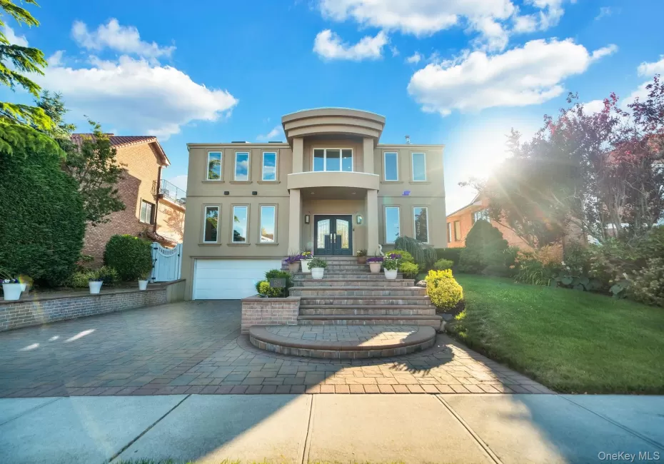 3294 Judith Drive, Hempstead, NY, 4 Bedrooms Bedrooms, 8 Rooms Rooms,3 BathroomsBathrooms,Residential,For Rent,Judith,0,KEY1017810 3294 Judith Drive, Hempstead, NY, 4 Bedrooms Bedrooms, 8 Rooms Rooms,3 BathroomsBathrooms,Residential,For Rent,Judith,0,KEY1017810
