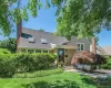 25 Andover Road, North Hempstead, NY, 3 Bedrooms Bedrooms, 7 Rooms Rooms,2 BathroomsBathrooms,Residential,For Rent,Andover,0,KEY1016763 25 Andover Road, North Hempstead, NY, 3 Bedrooms Bedrooms, 7 Rooms Rooms,2 BathroomsBathrooms,Residential,For Rent,Andover,0,KEY1016763